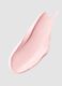 Waterlock Meringue Blurring Cream 20 ml &ndash; Korean make-up_2