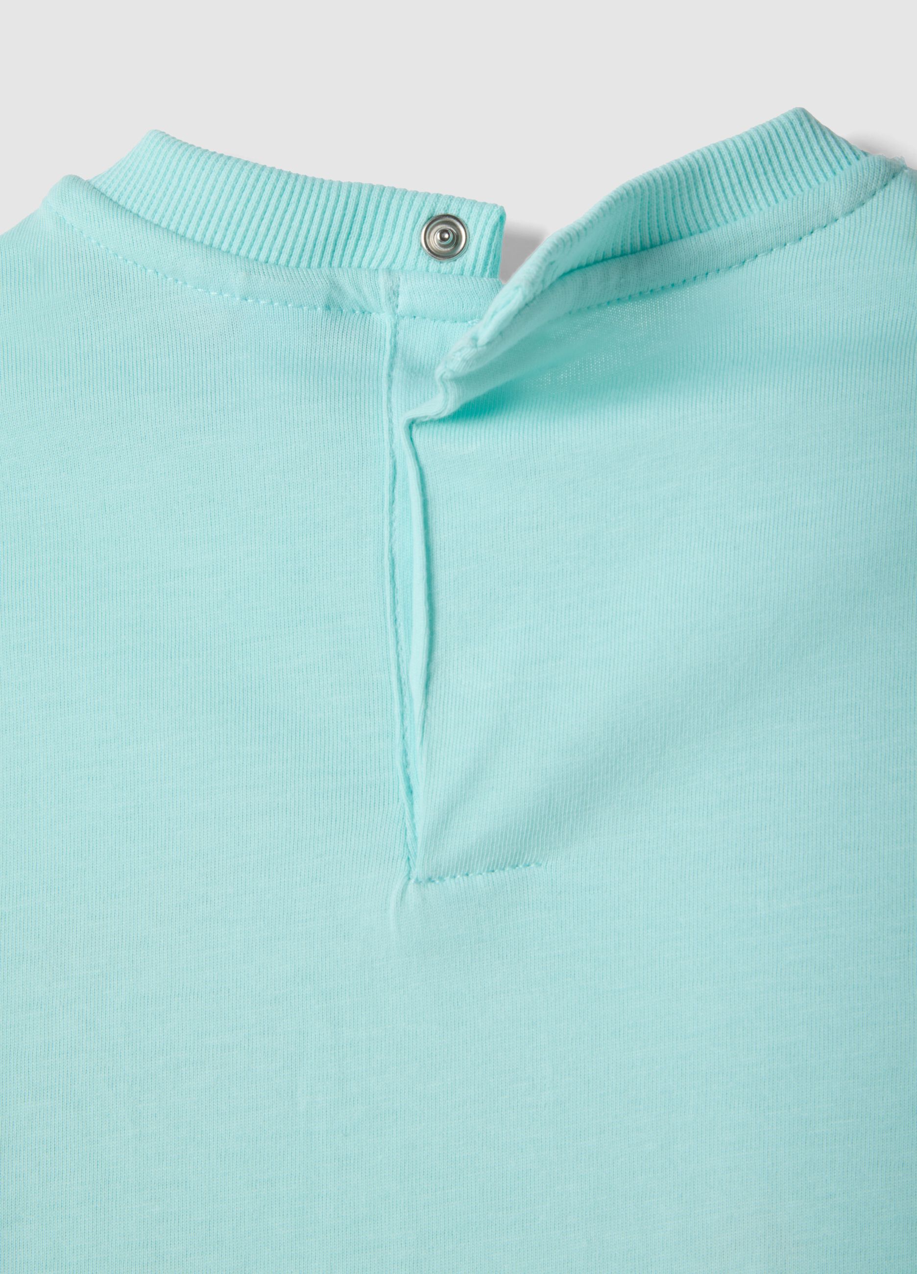 Loading img product 3