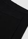 2-pack of black stretch Supima cotton boxers_1