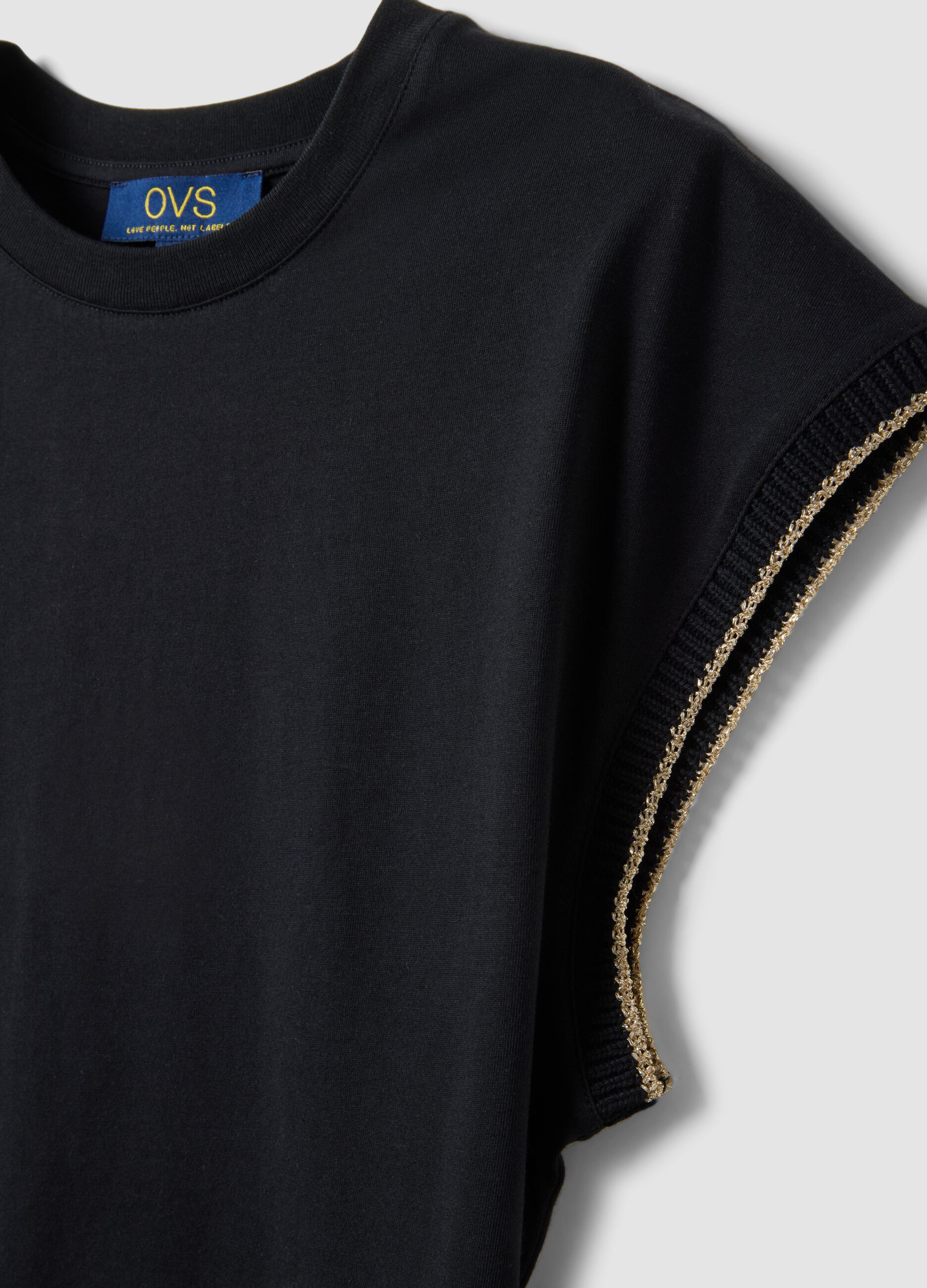 Loading img product 5