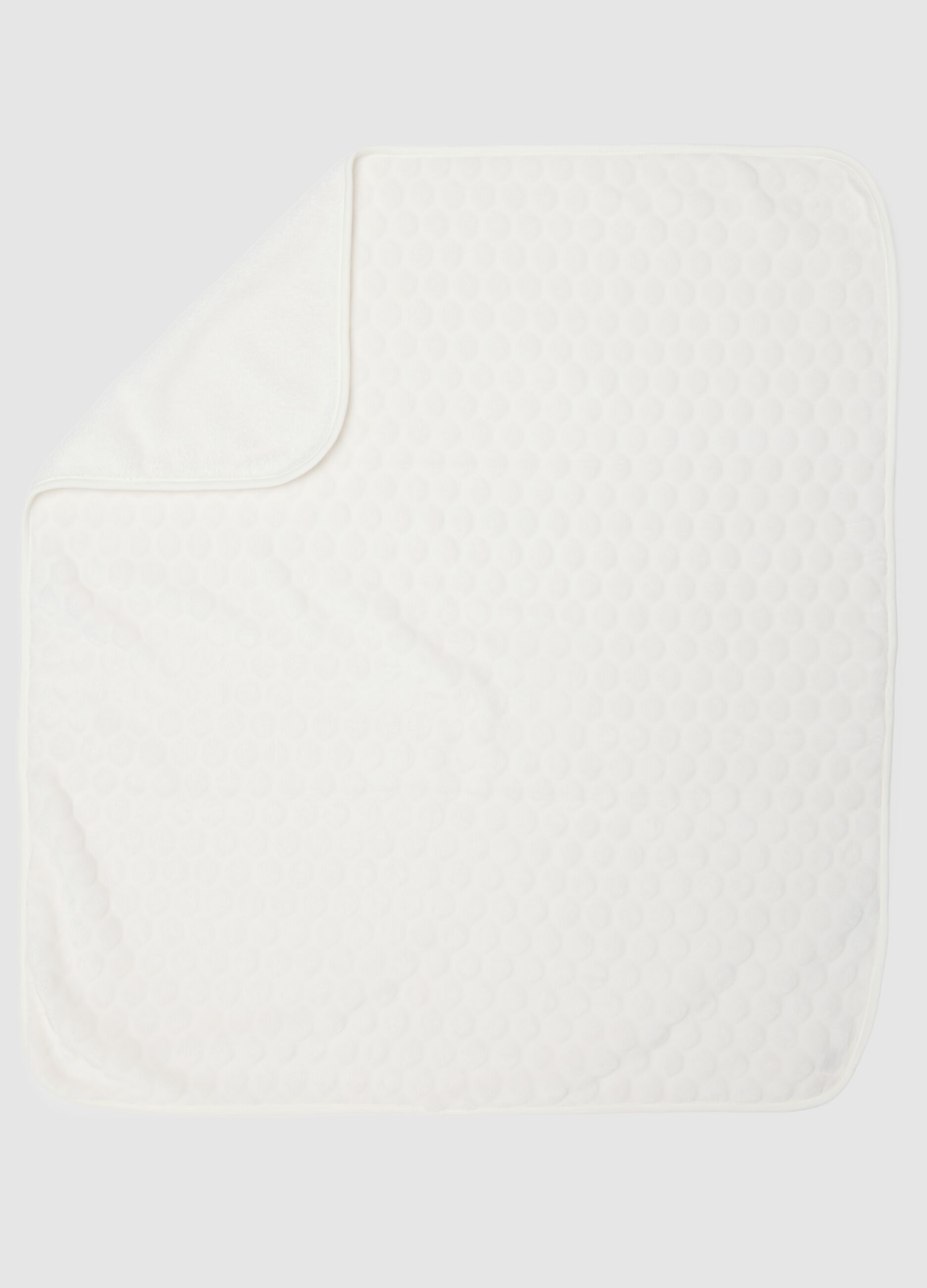 Loading img product 1