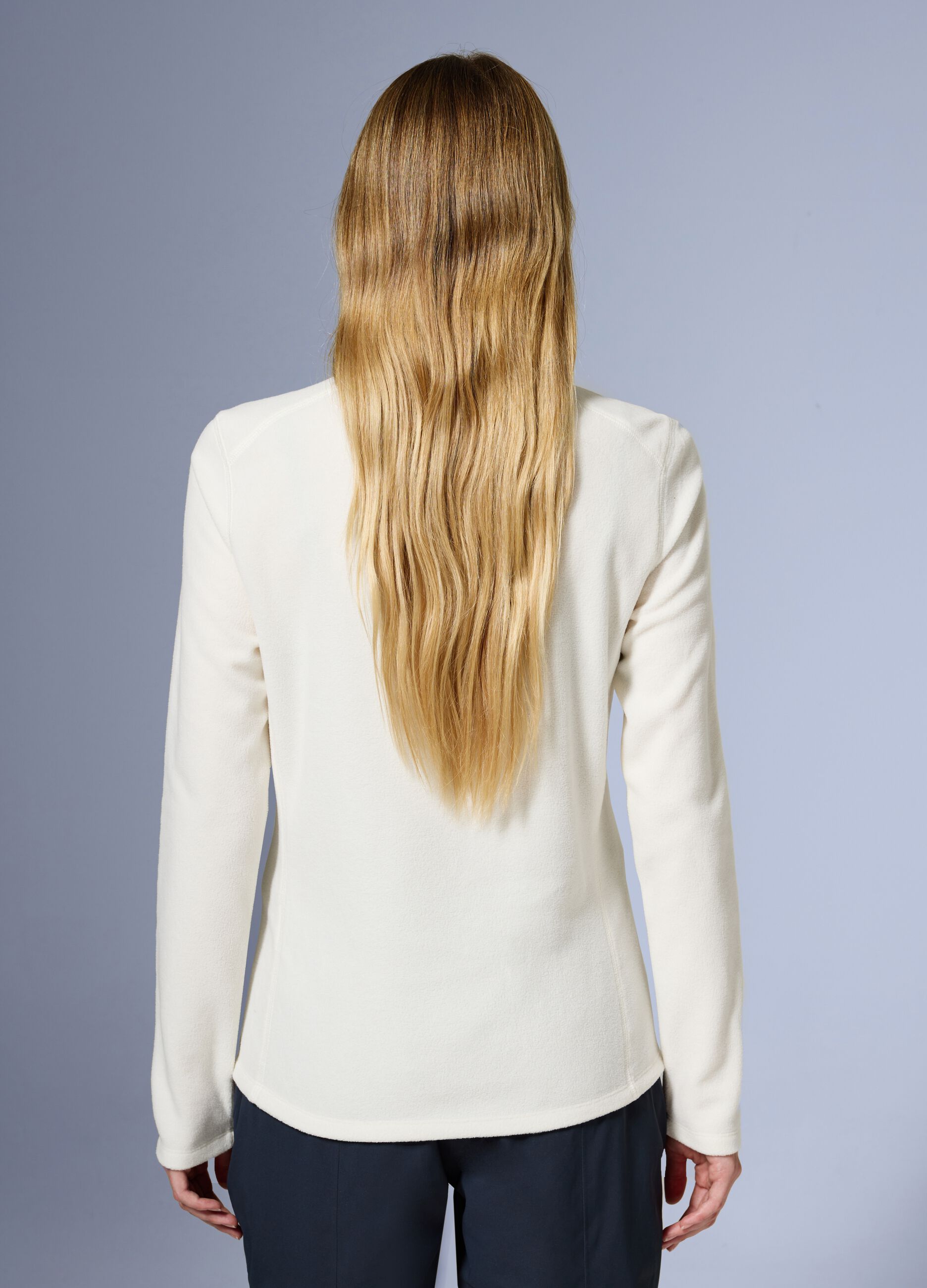 Loading img product 3