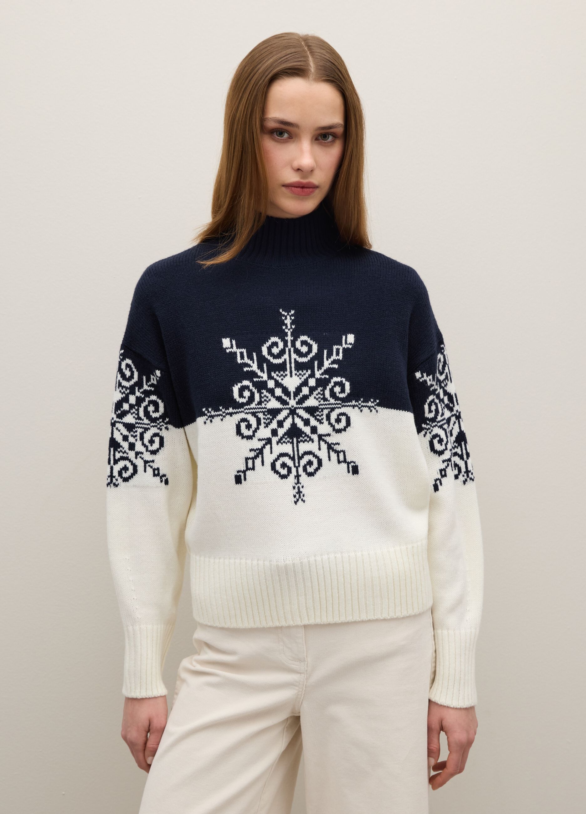 Loading img product 2