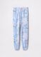 Joggers  con coulisse_4