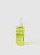 100ml Body Mist Bikini - Korean skincare_2