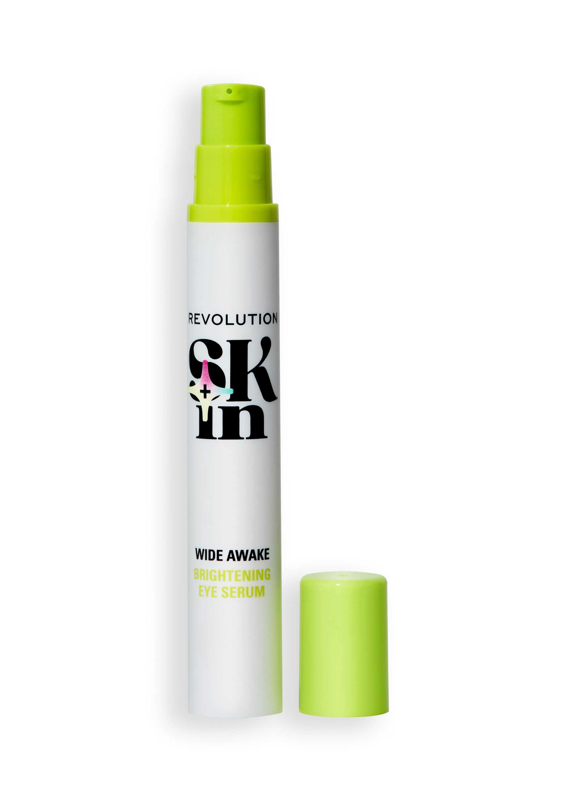 Loading img product 1