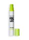 Revolution Skin Wide Awake 10% Vitamin C & Tri-Peptide Brightening Eye Serum_1