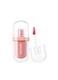 Glossy lip tint with a stunning effect. Vibrant colour and hydrated lips for 12 hours. Korean make-up_0