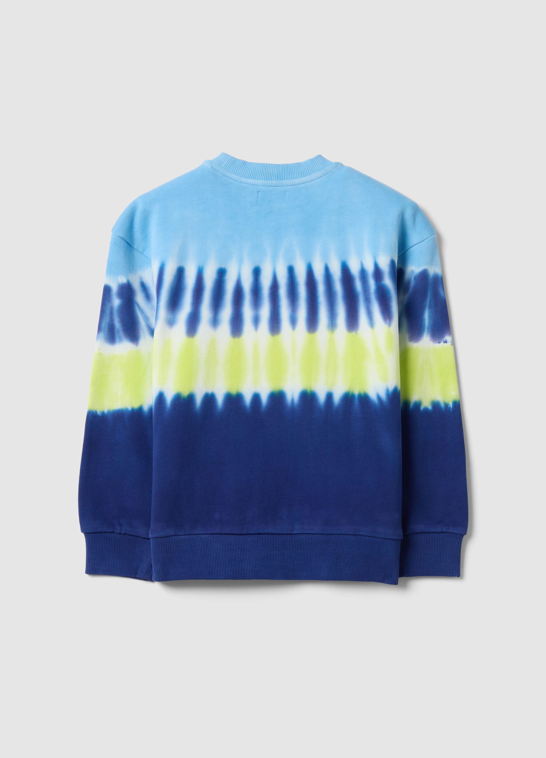 Loading img product 1