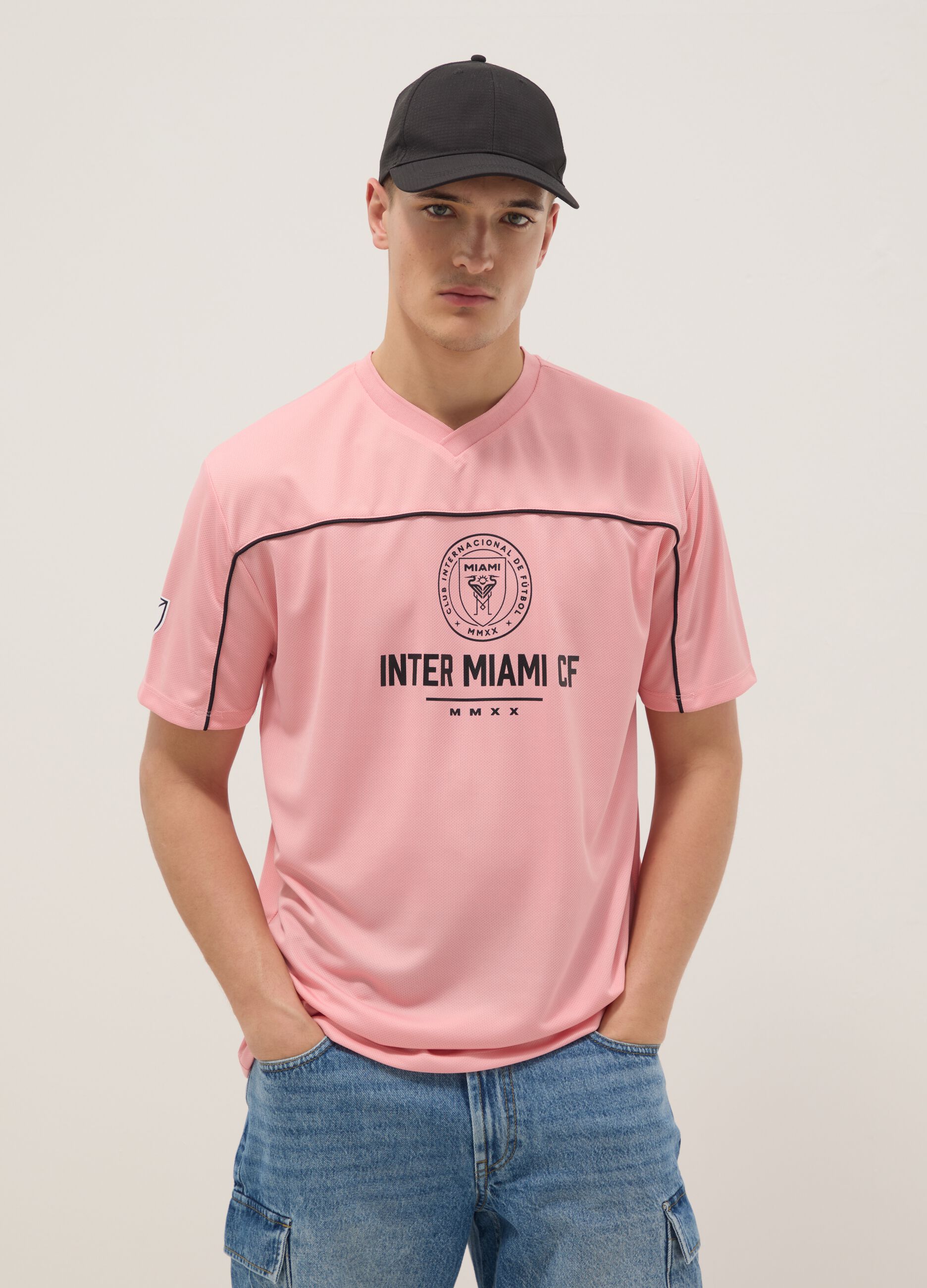 Loading img product 2