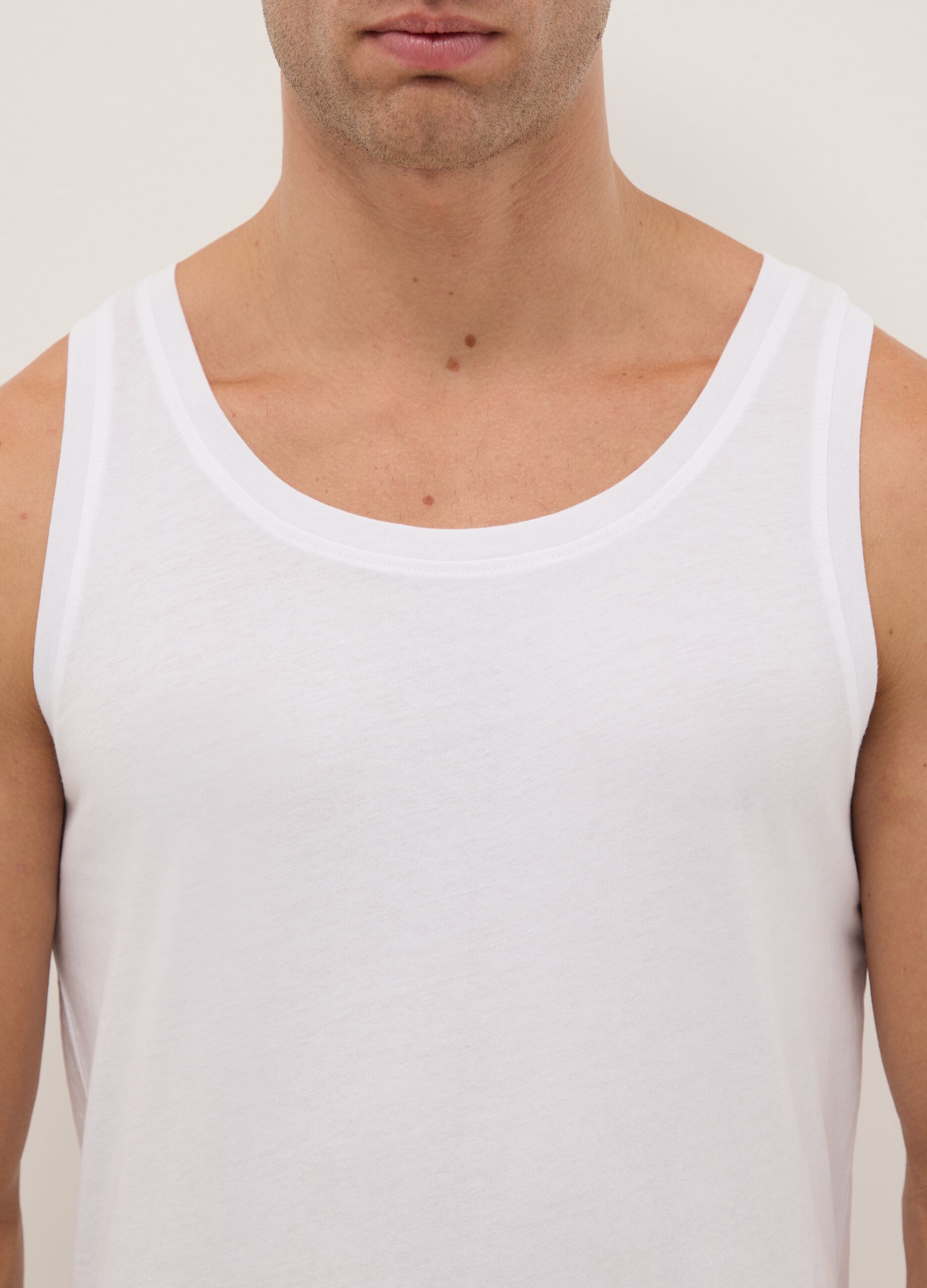 Loading img product 1