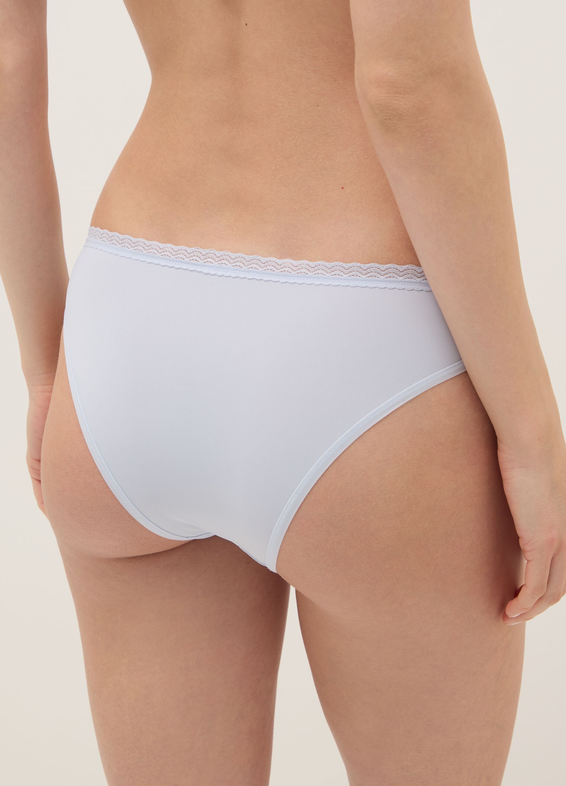 Loading img product 2