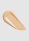 Superdewy Cushion Foundation Fair Cool_3