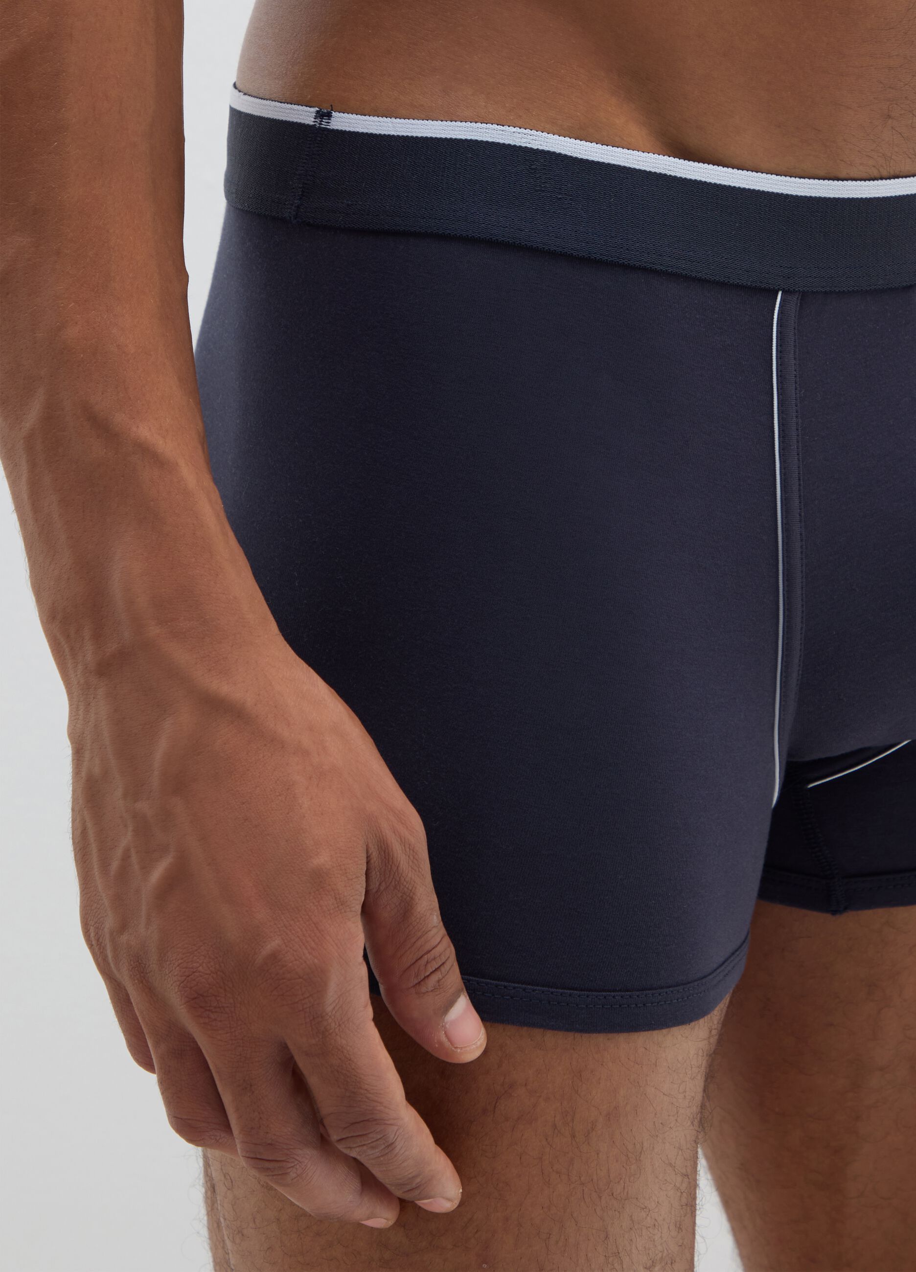 Loading img product 3