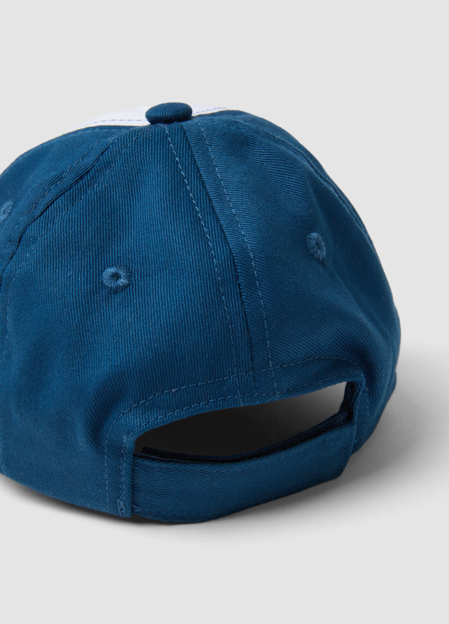 Loading img product 1