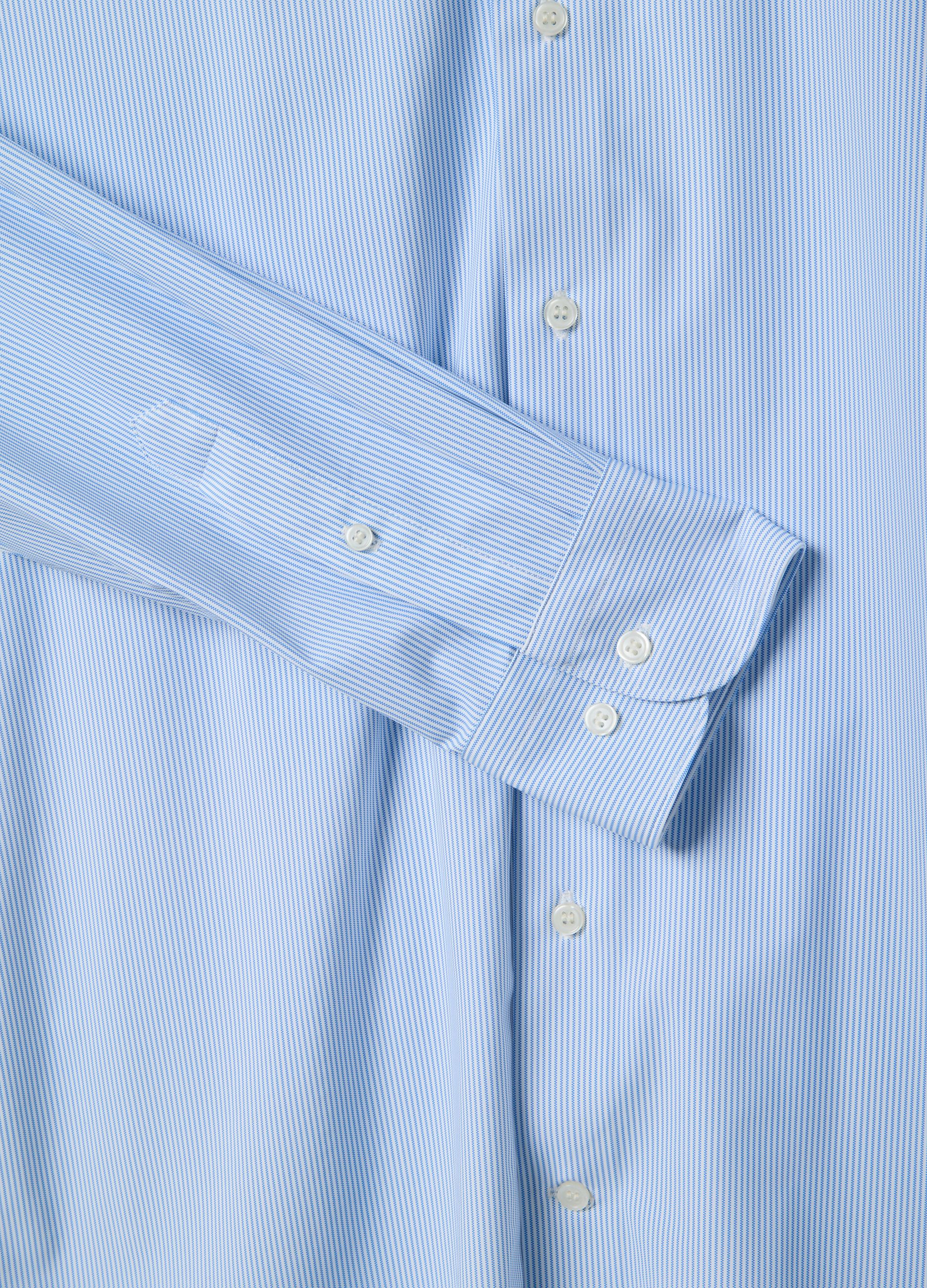 Loading img product 1