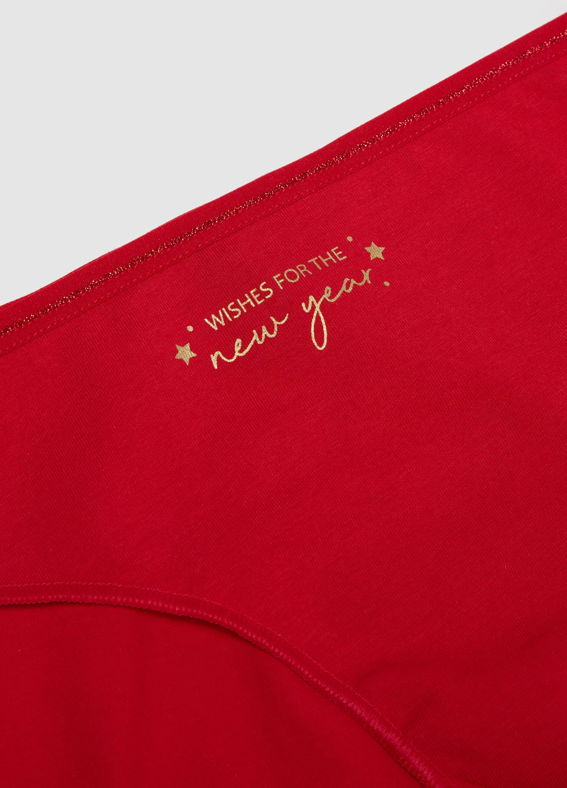 Loading img product 1