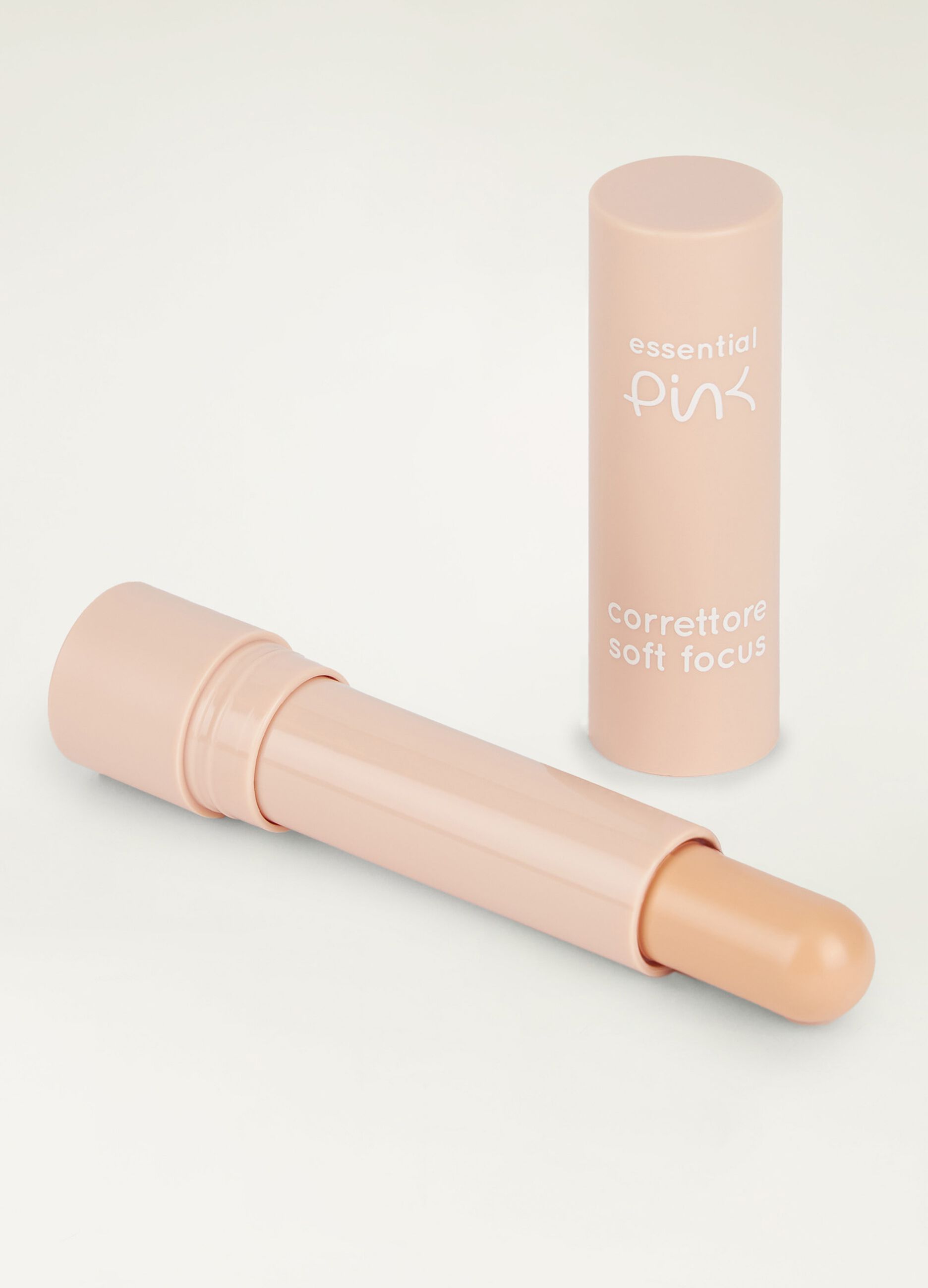 Correttore stick Soft Focus 02 Nude skin
