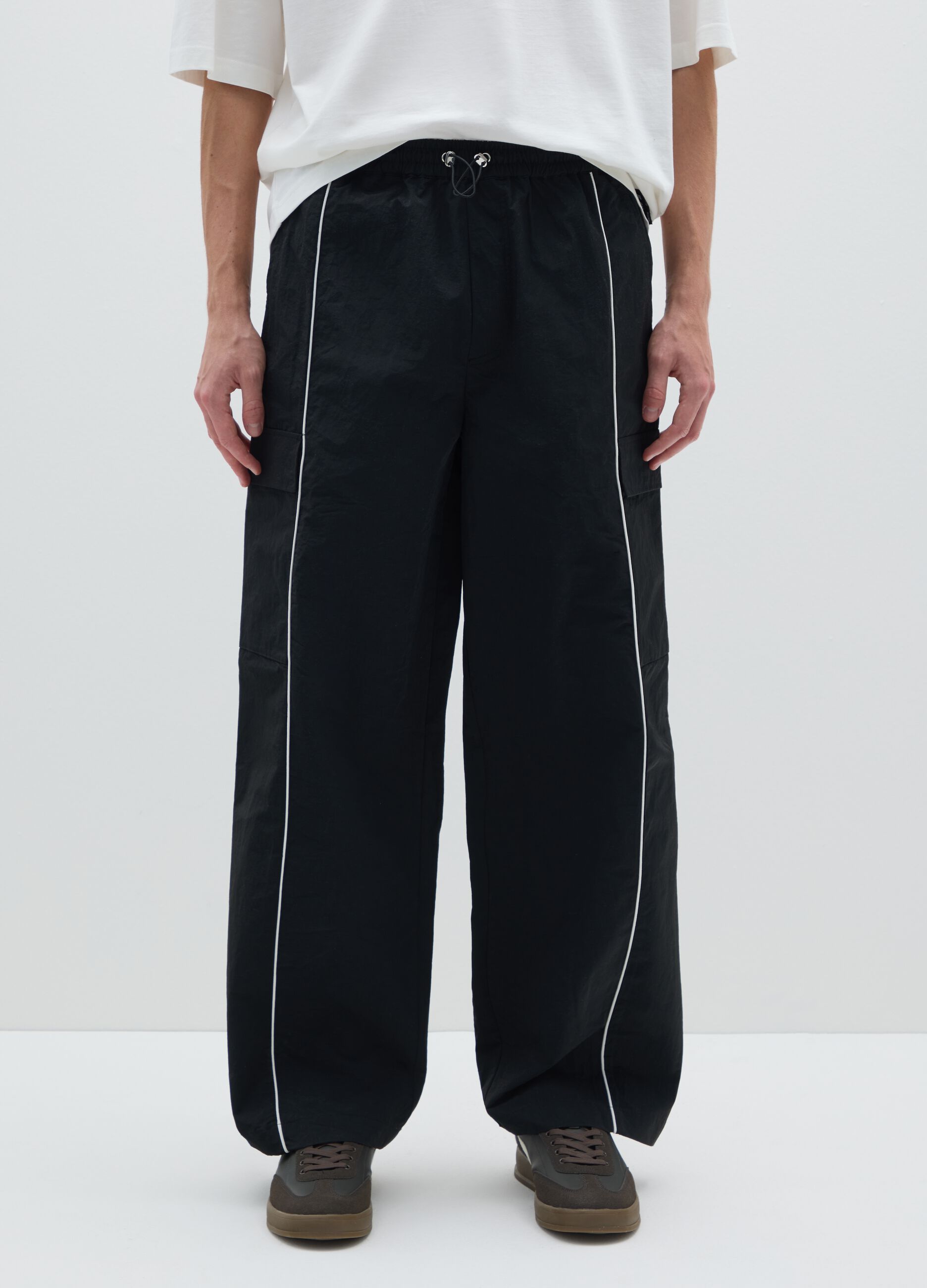 Loading img product 1