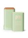 PIXI ON-THE-GLOW CARAMEL BASE_0