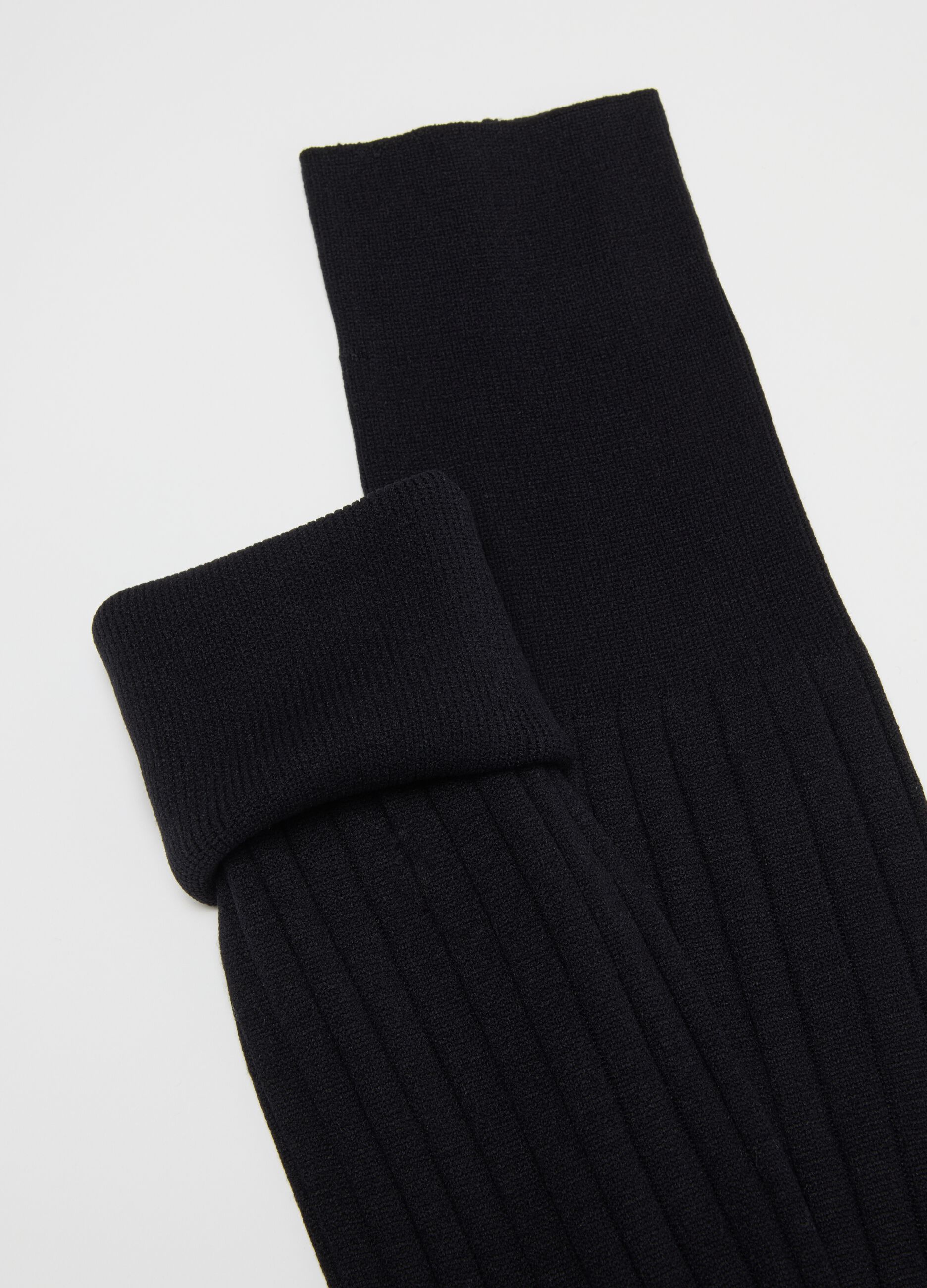 Loading img product 1