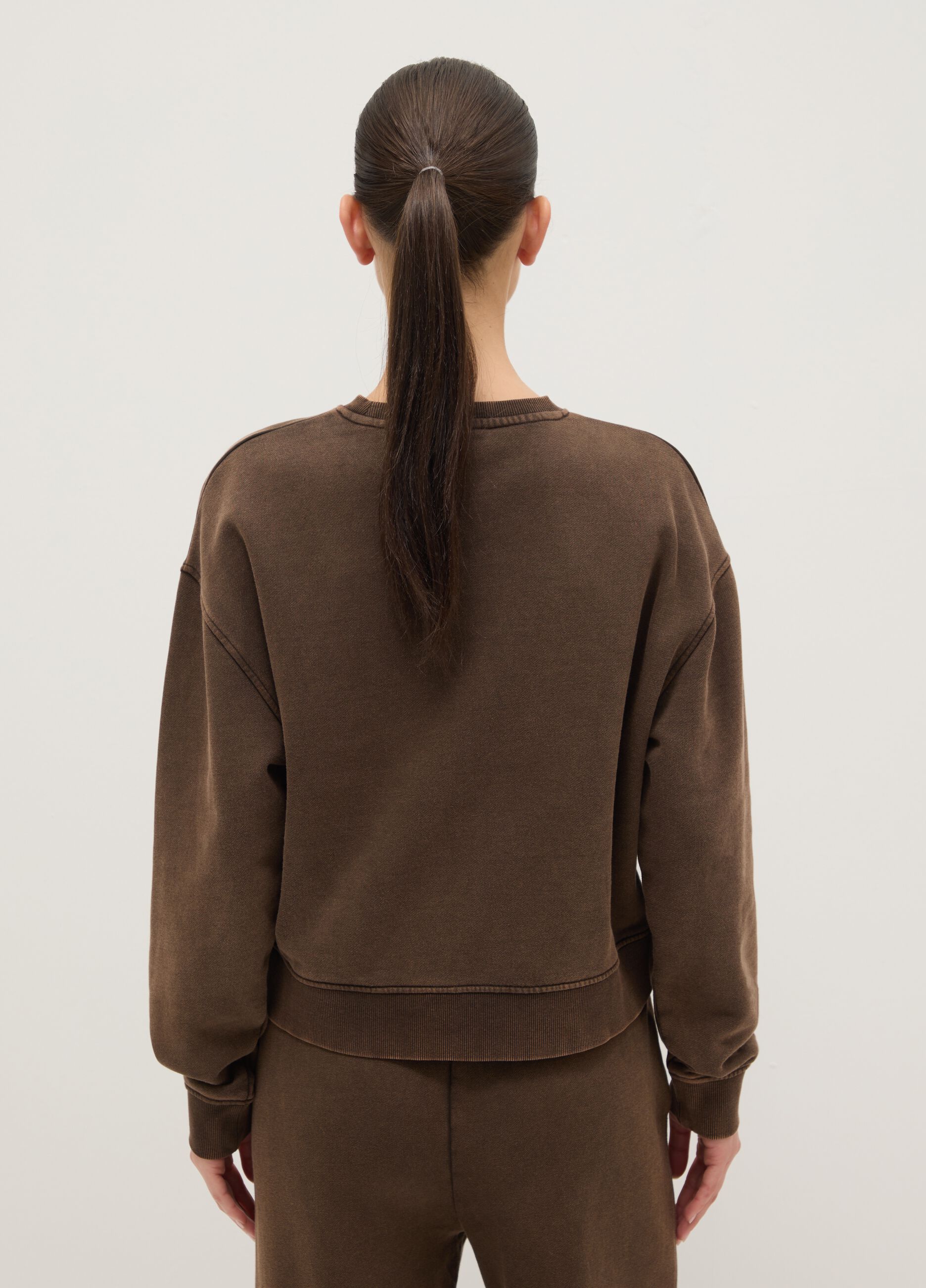 Loading img product 3