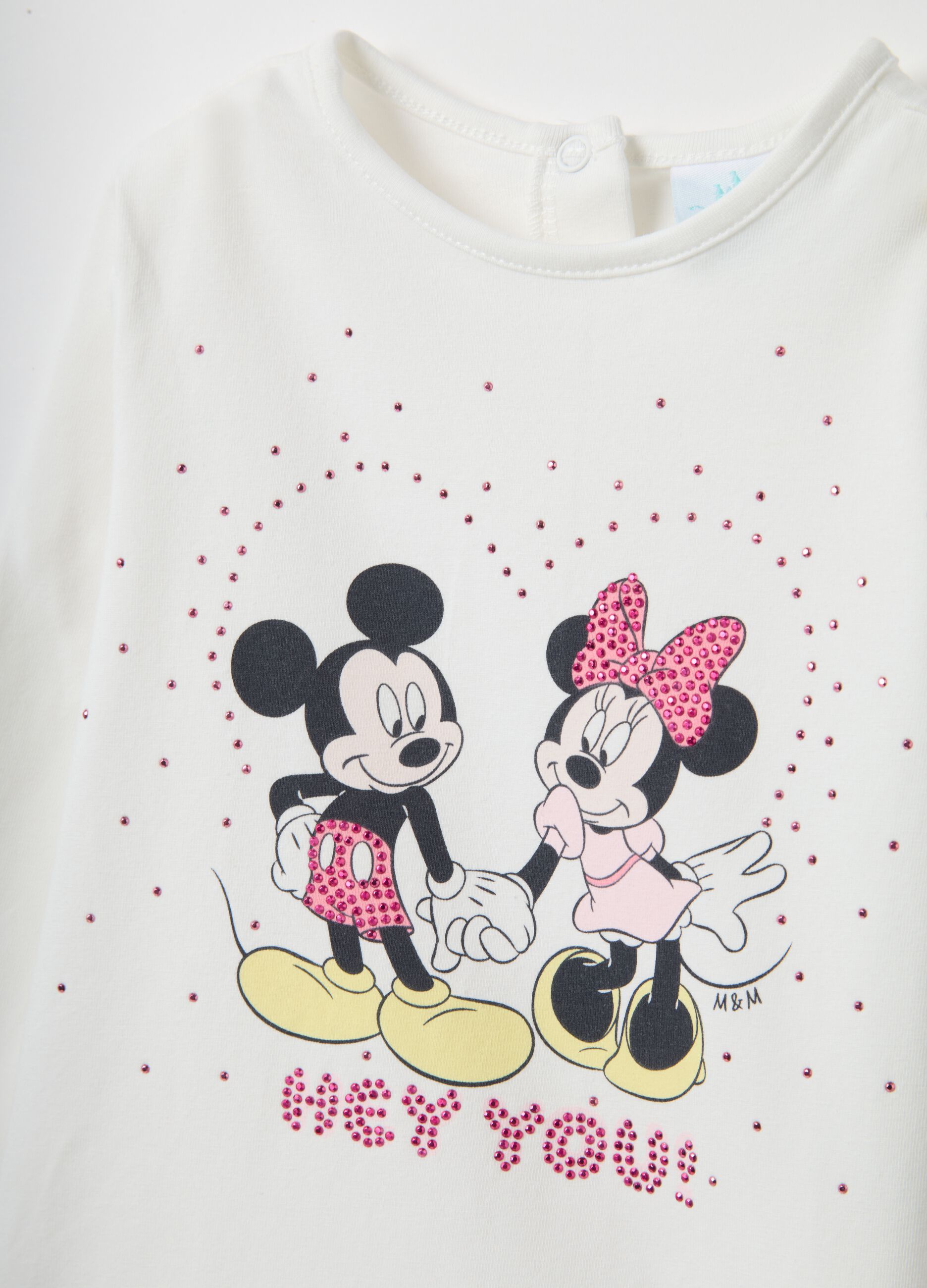 Loading img product 2