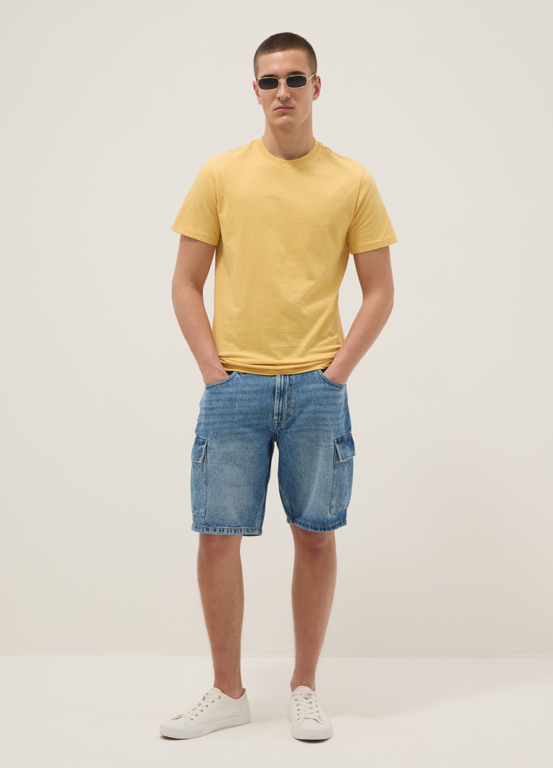 Loading img product 1