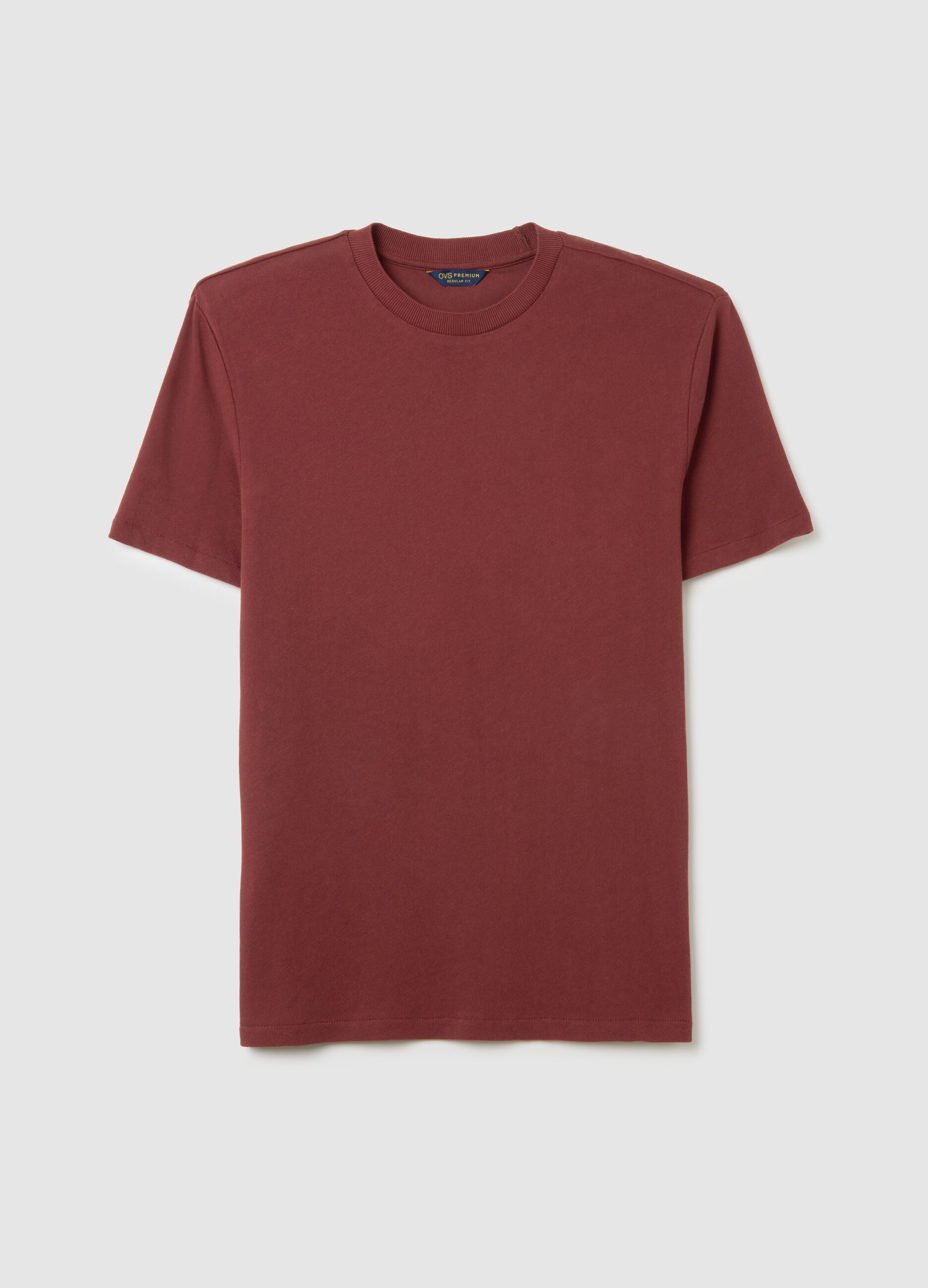 Loading img product 4