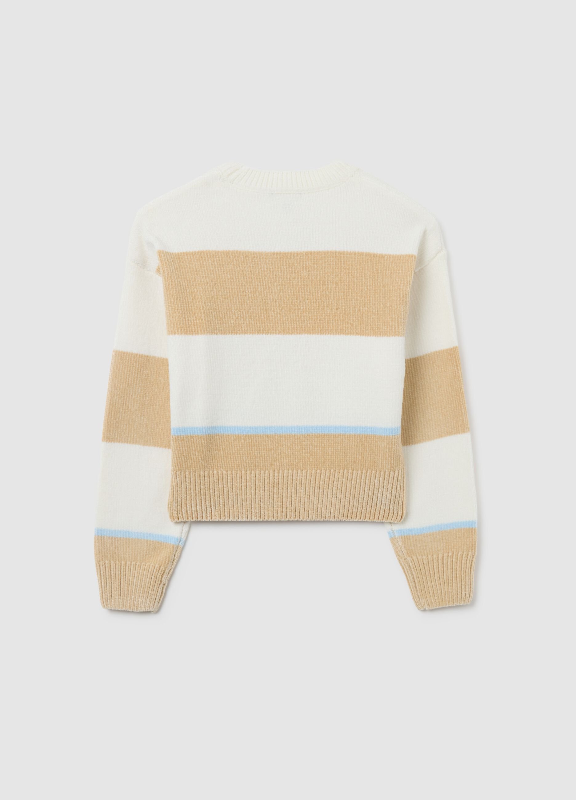 Loading img product 1