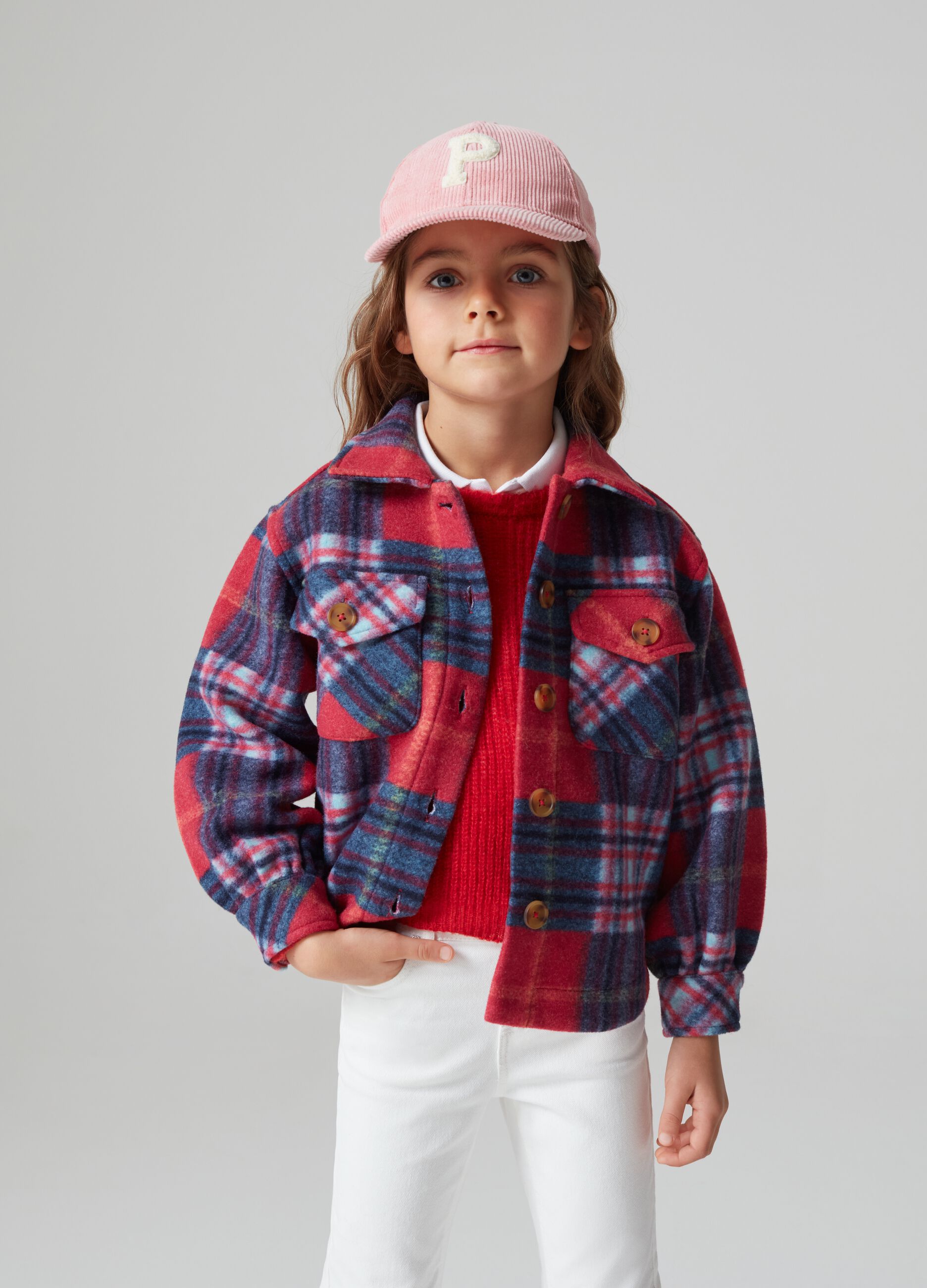 Camicie bambina zalando clearance