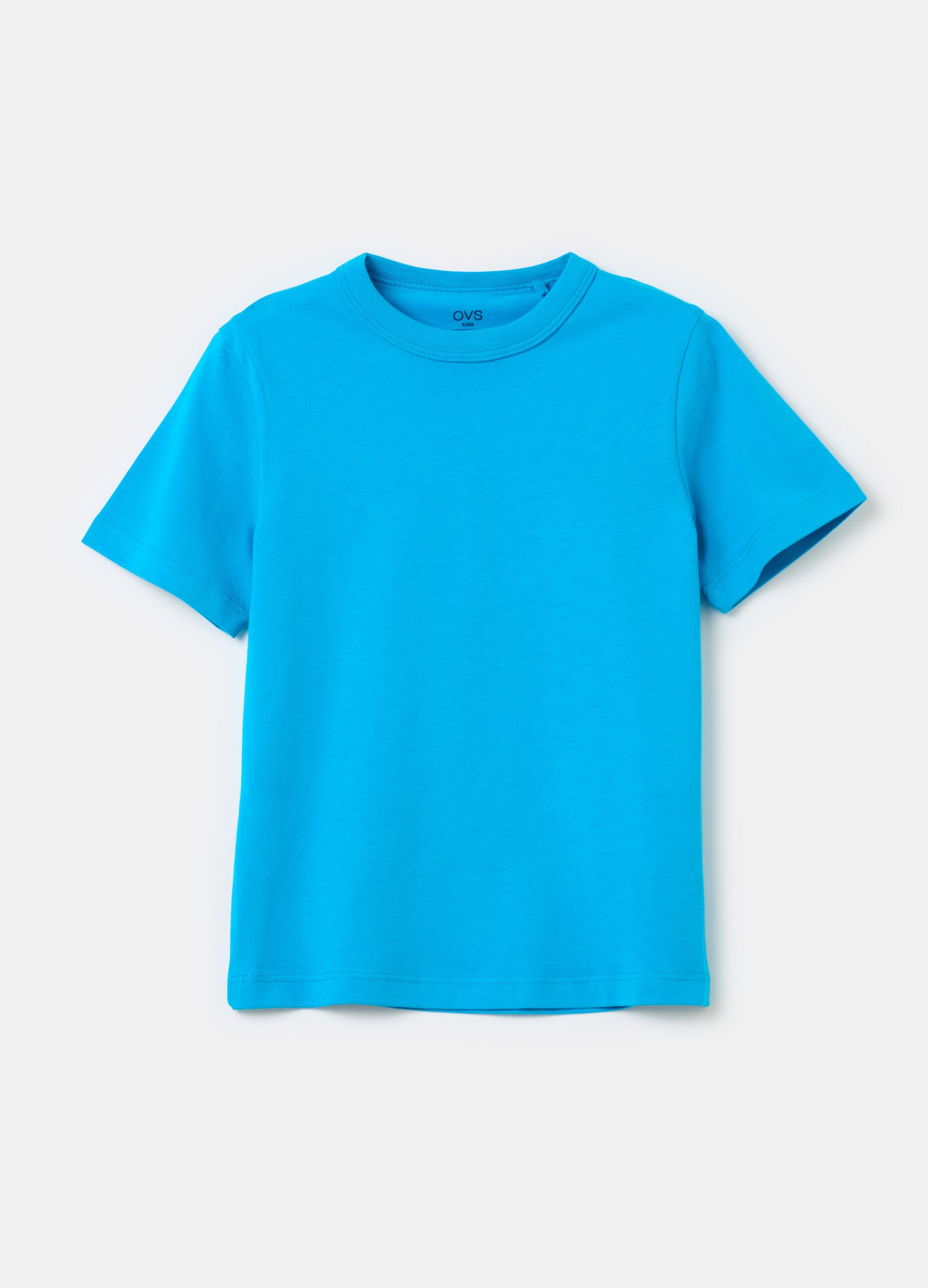 Ovs magliette hotsell bambino