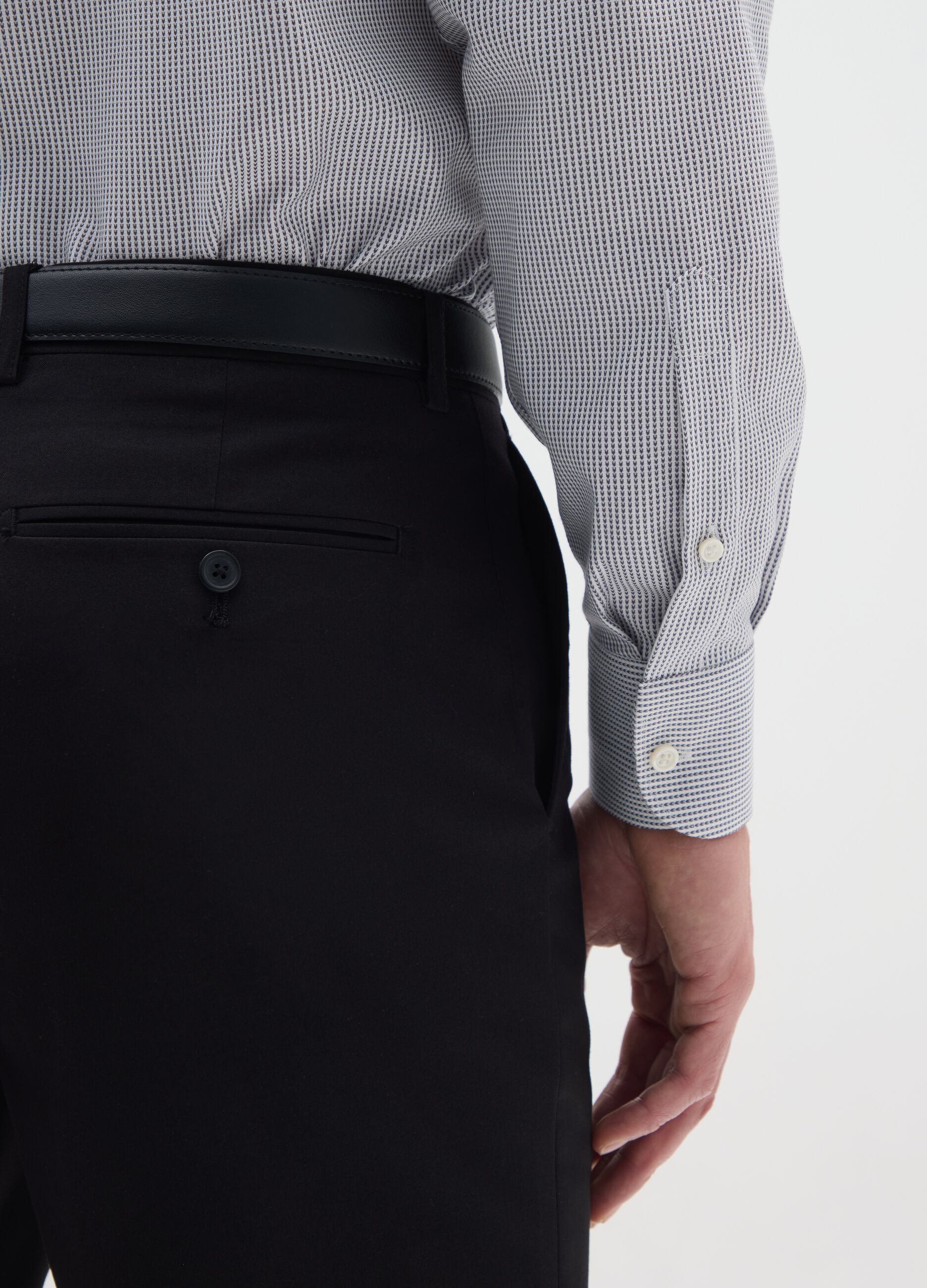 Loading img product 3