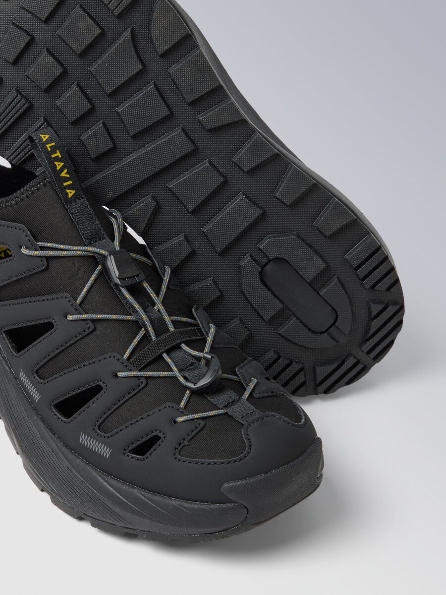 Sneakers Flow-Unbound ALTAVIA WITH DEBORAH COMPAGNONI_4