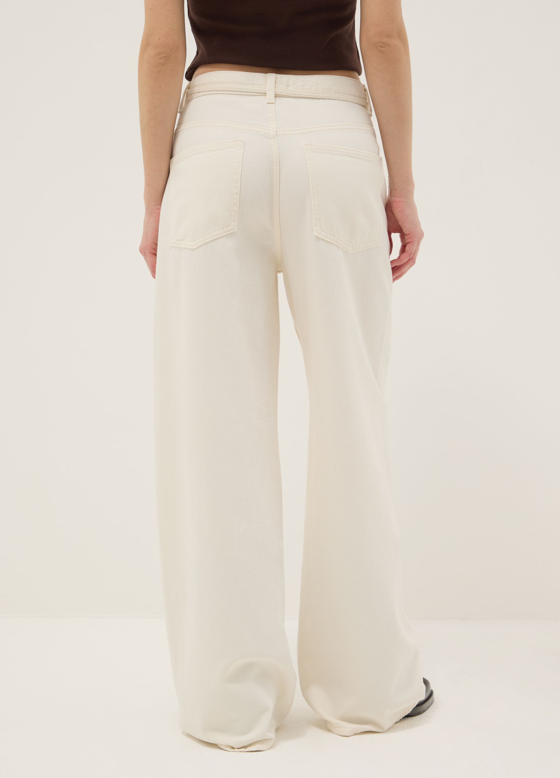 Loading img product 2