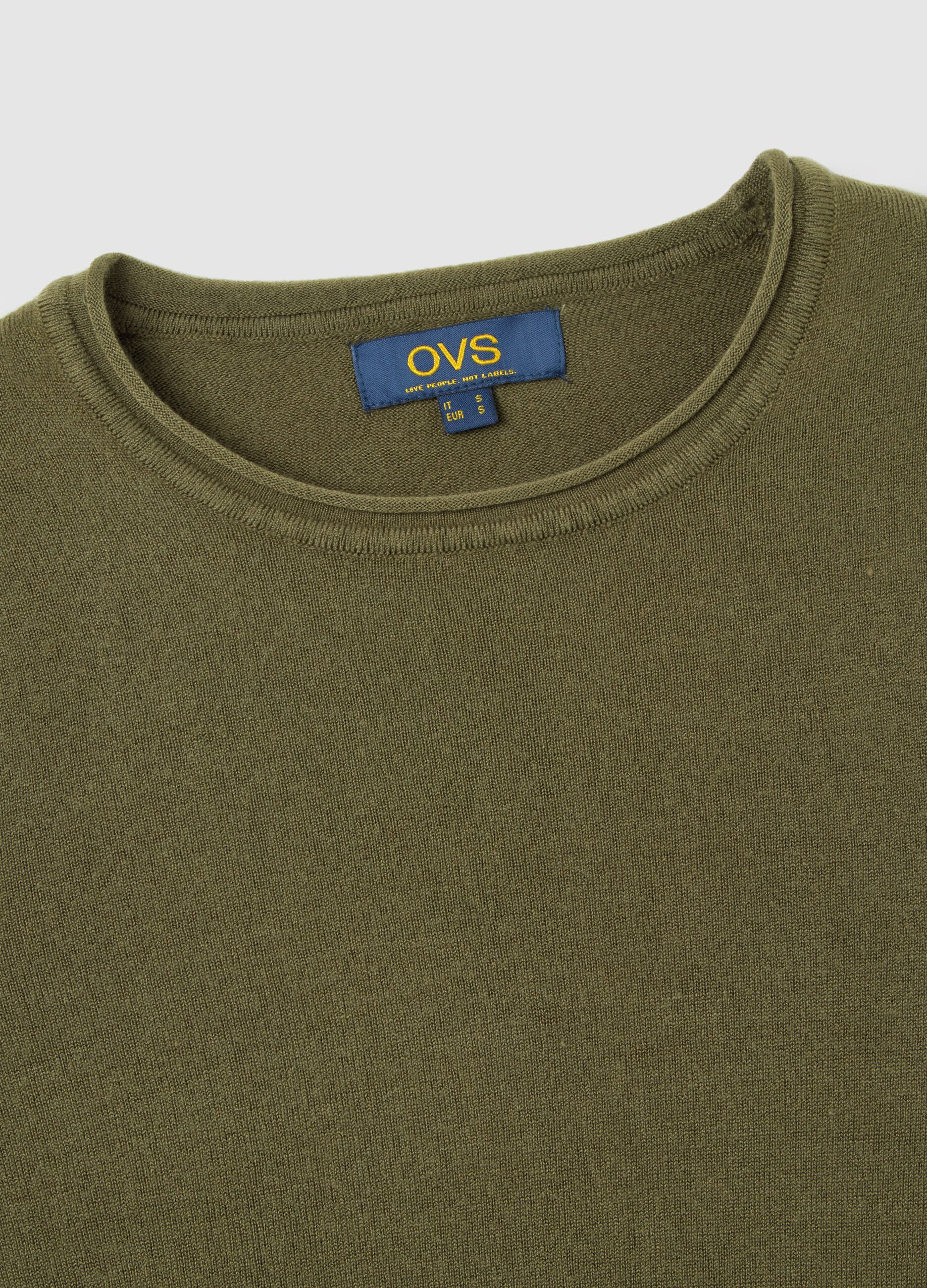 Loading img product 5