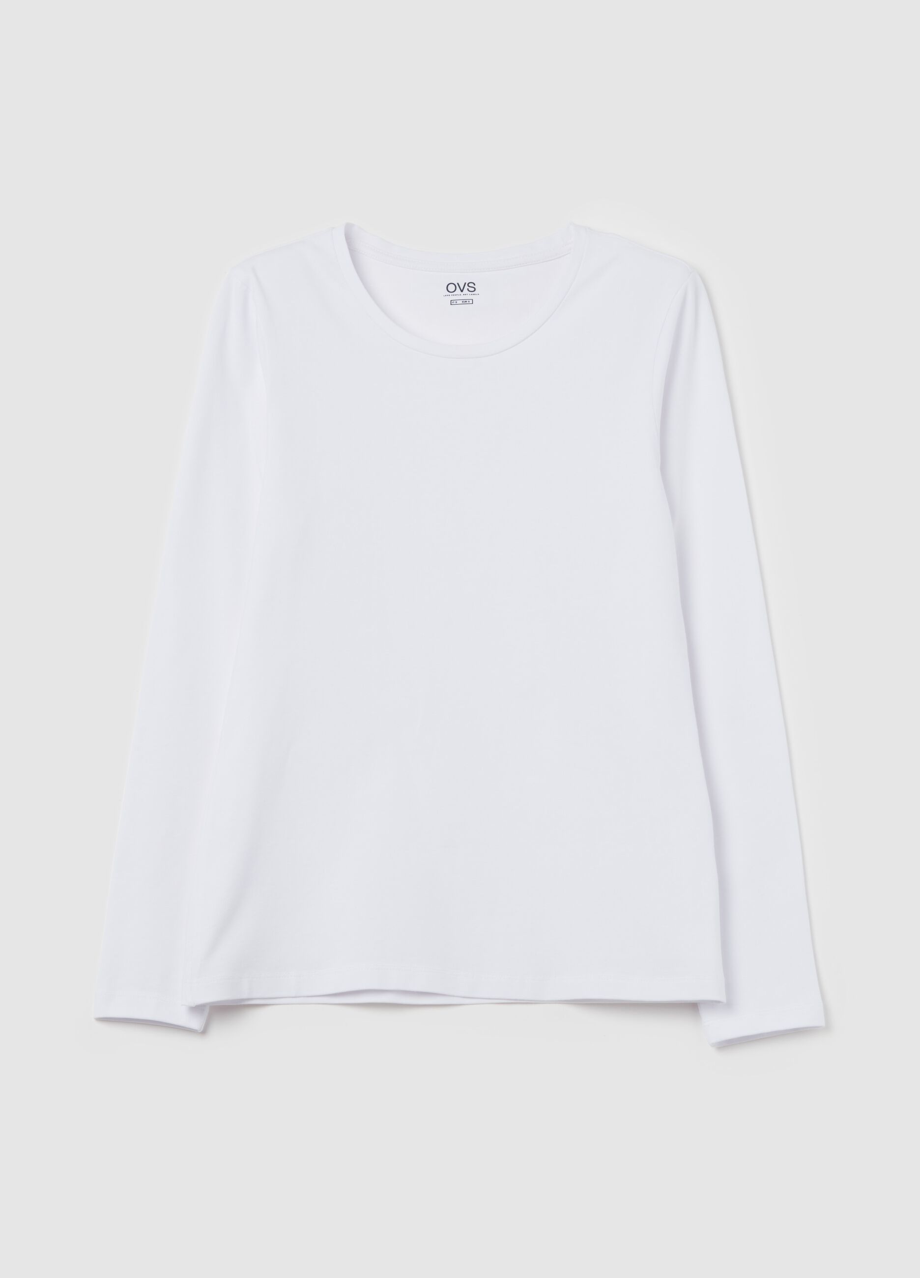 Loading img product 4