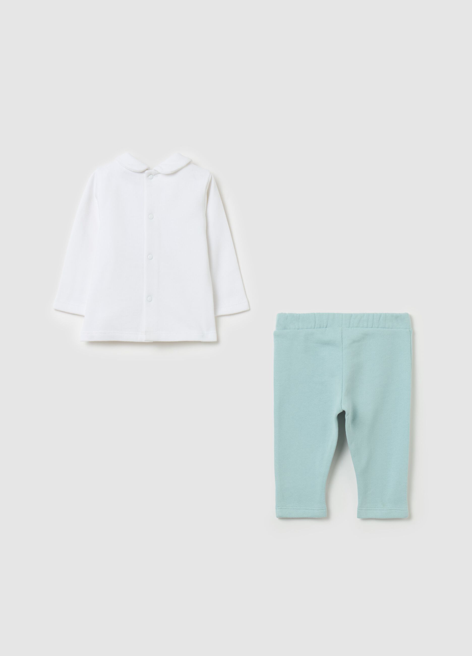 Loading img product 1