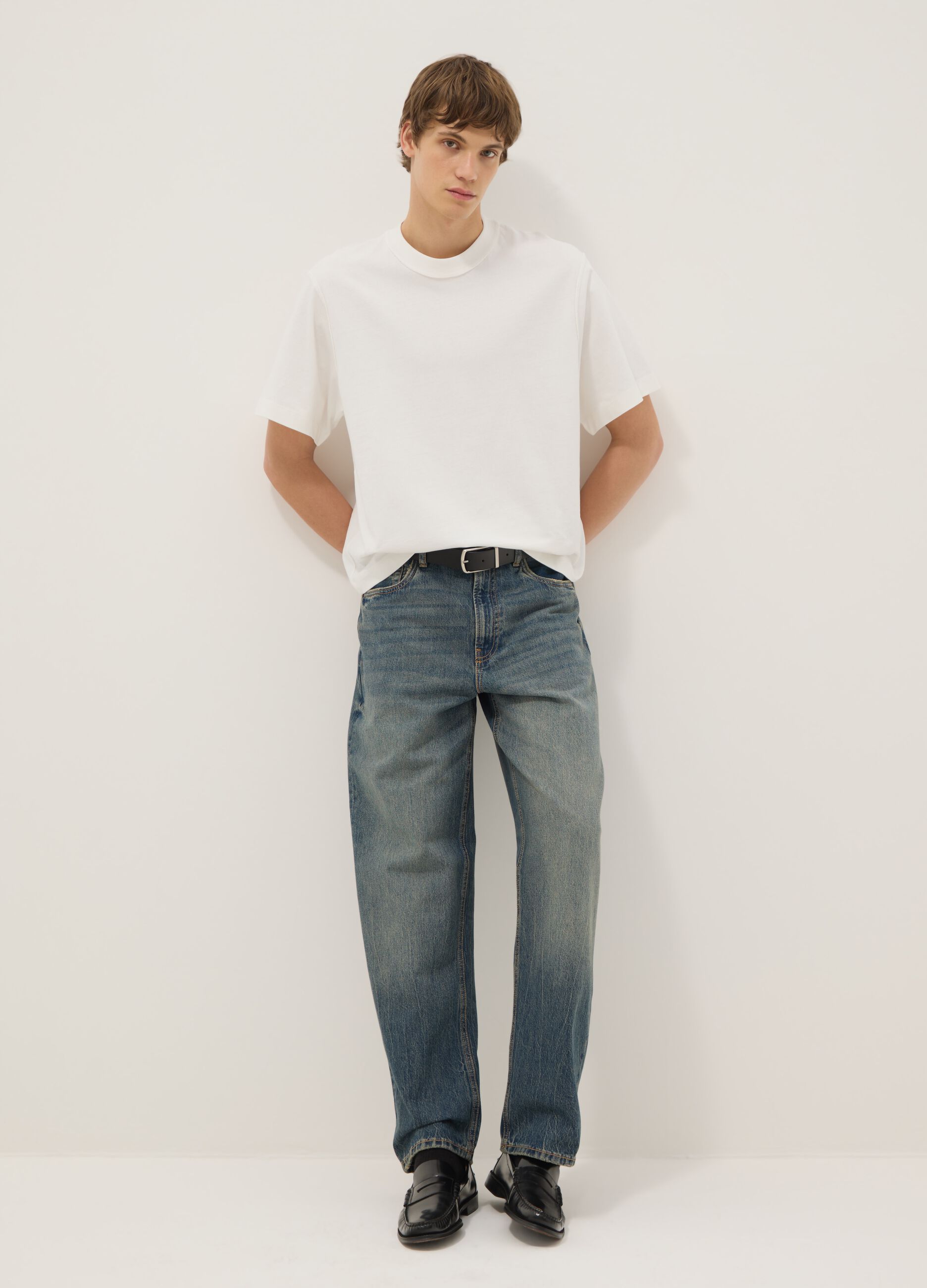 Loading img product 1