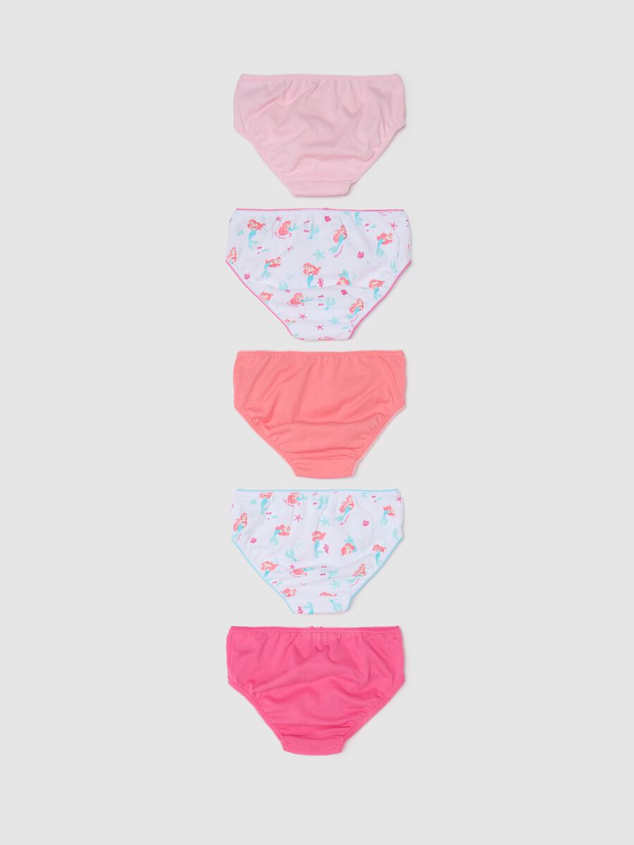 OVS Kids Organic Cotton Briefs_1