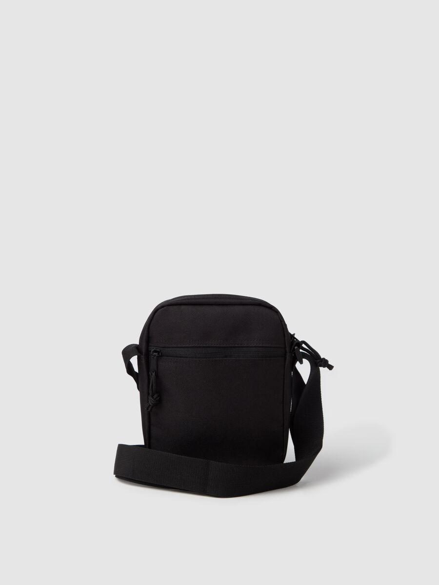 Bag with shoulder strap_1