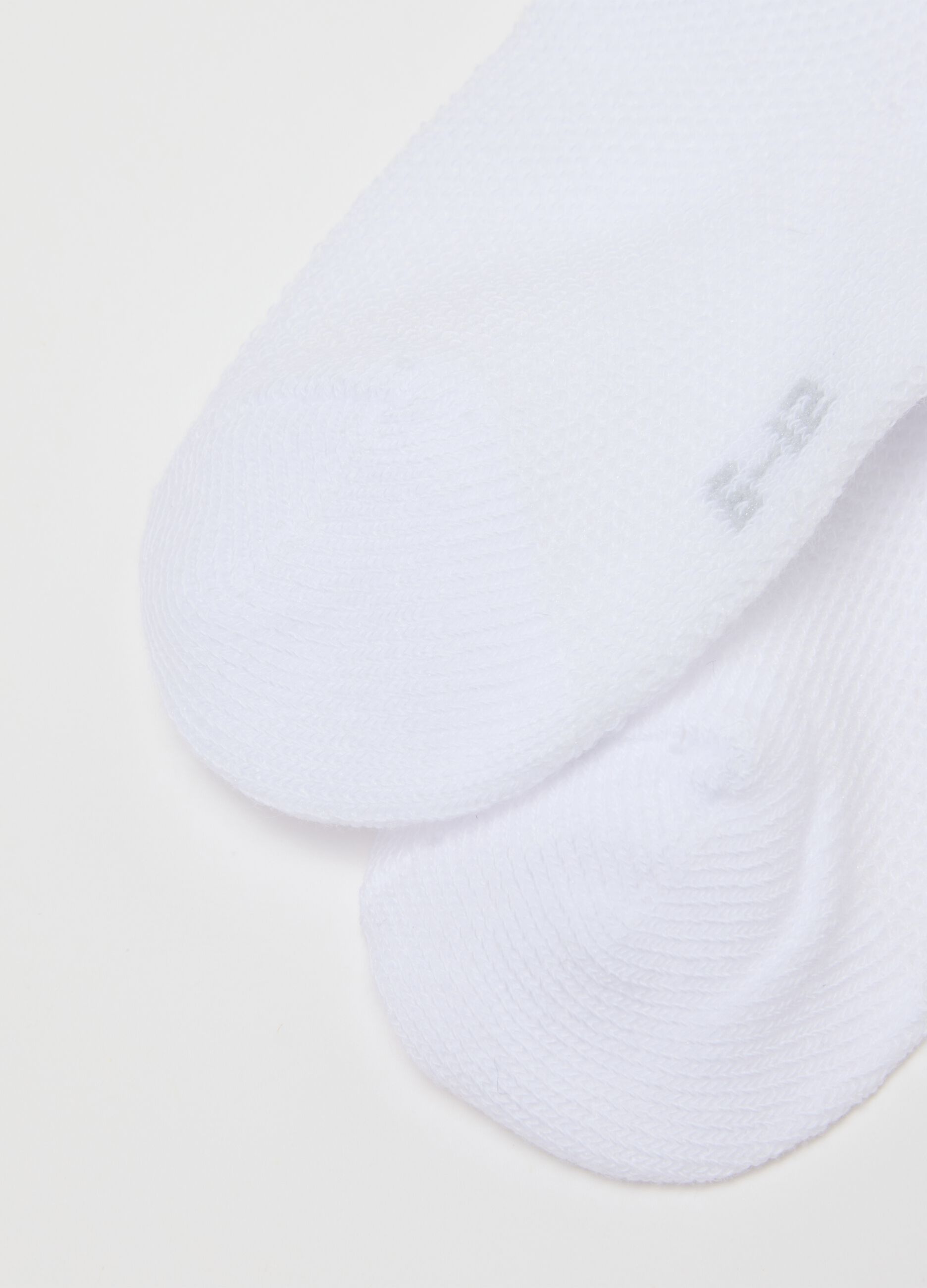 Loading img product 1