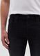 Slim-fit jeans with five pockets_3