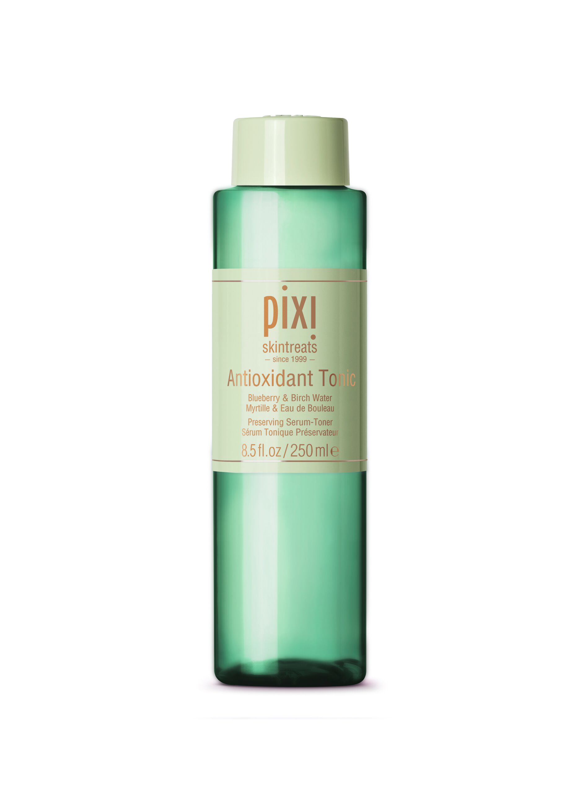 PIXI ANTIOXIDANT TONIC 250 ML