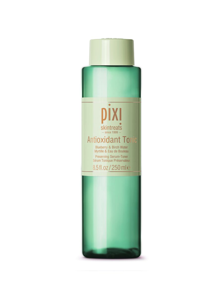 PIXI ANTIOXIDANT TONIC 250 ML_0