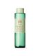 PIXI ANTIOXIDANT TONIC 250 ML_0