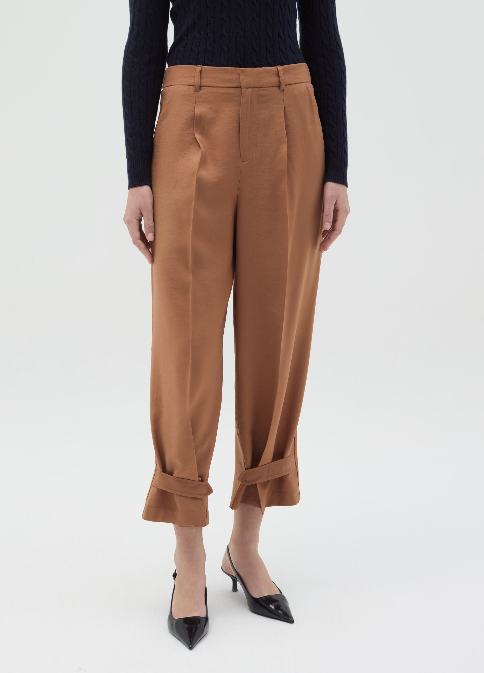 Loading img product 1