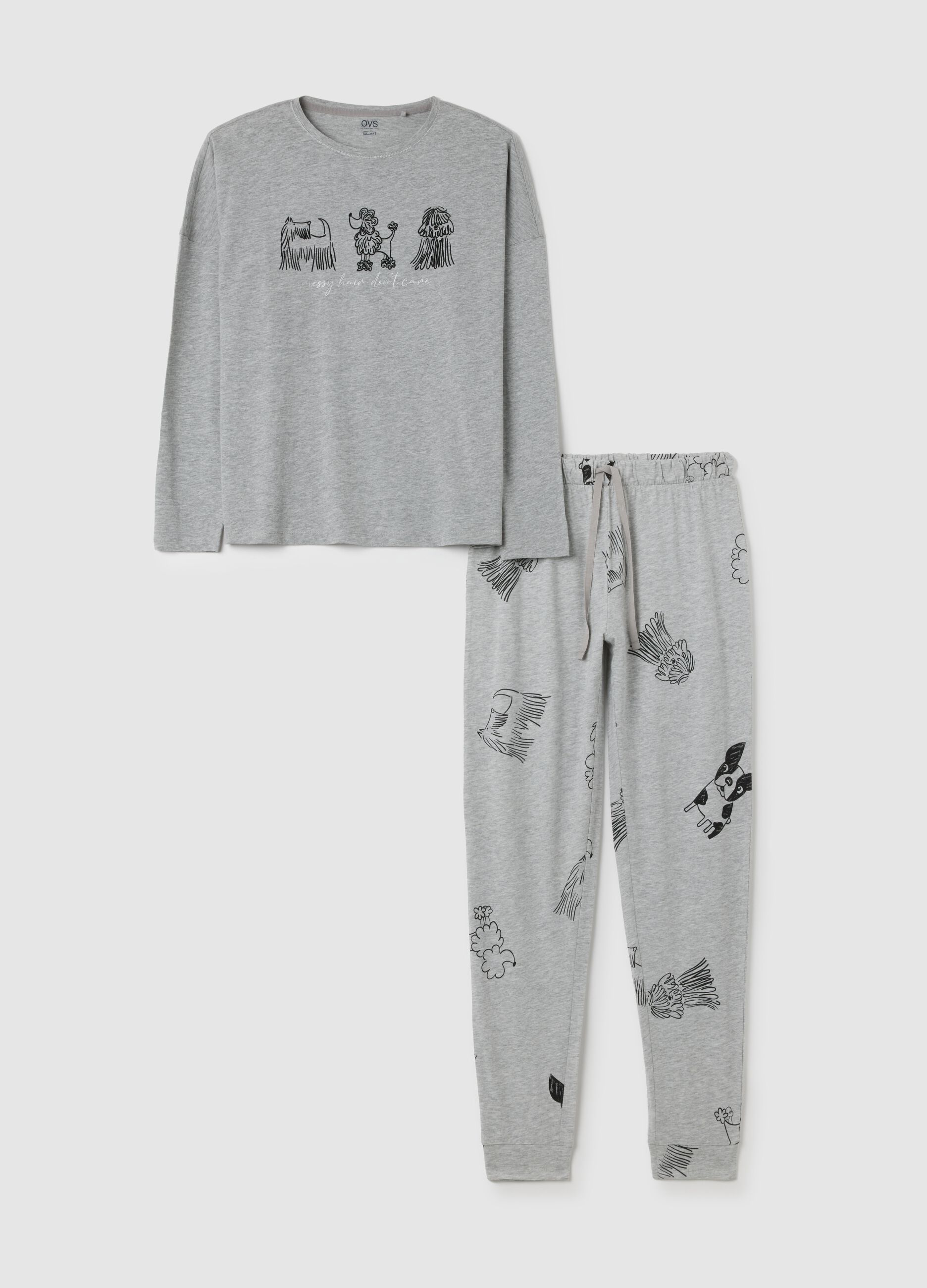 Loading img product 4