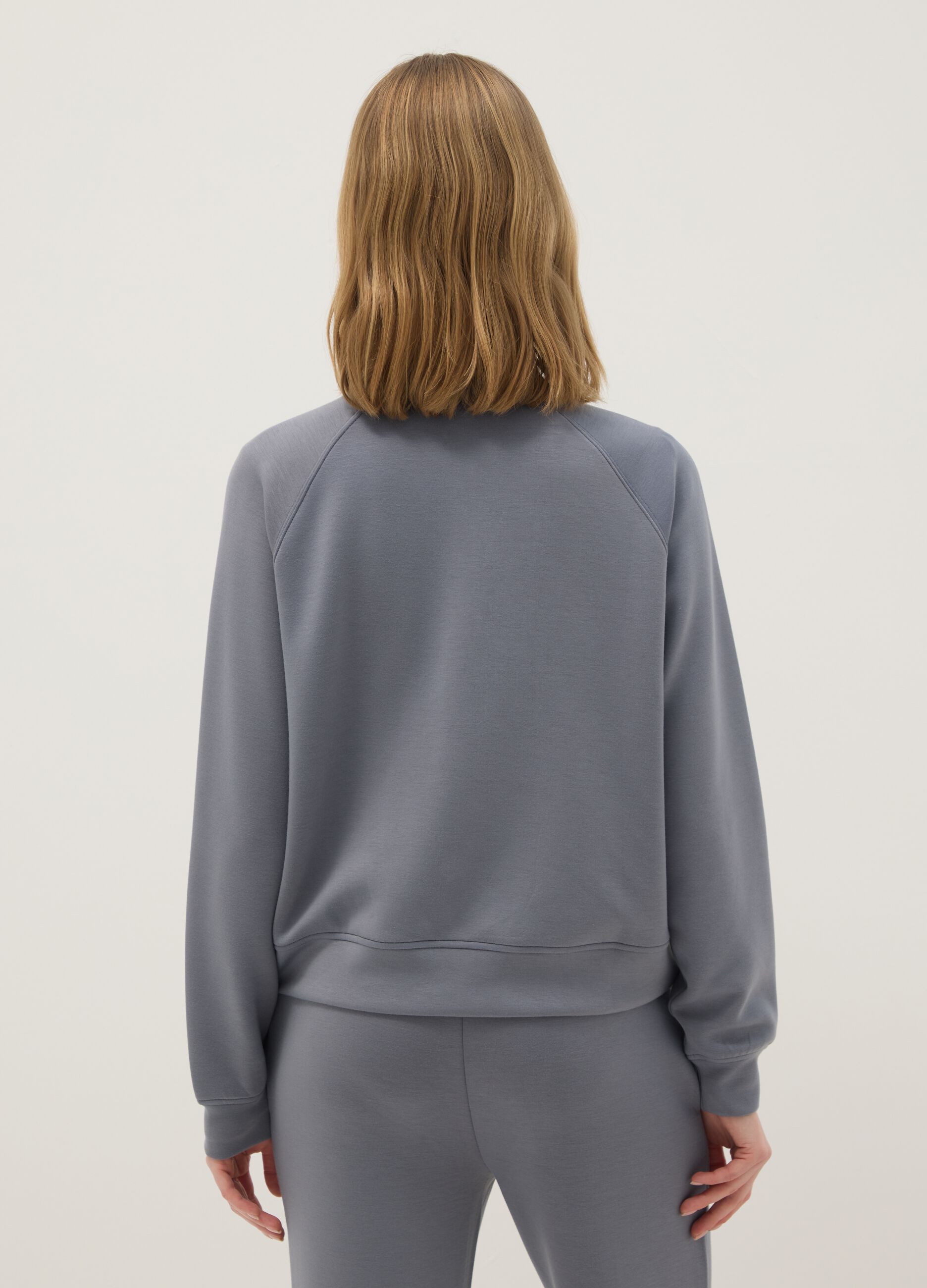 Loading img product 2