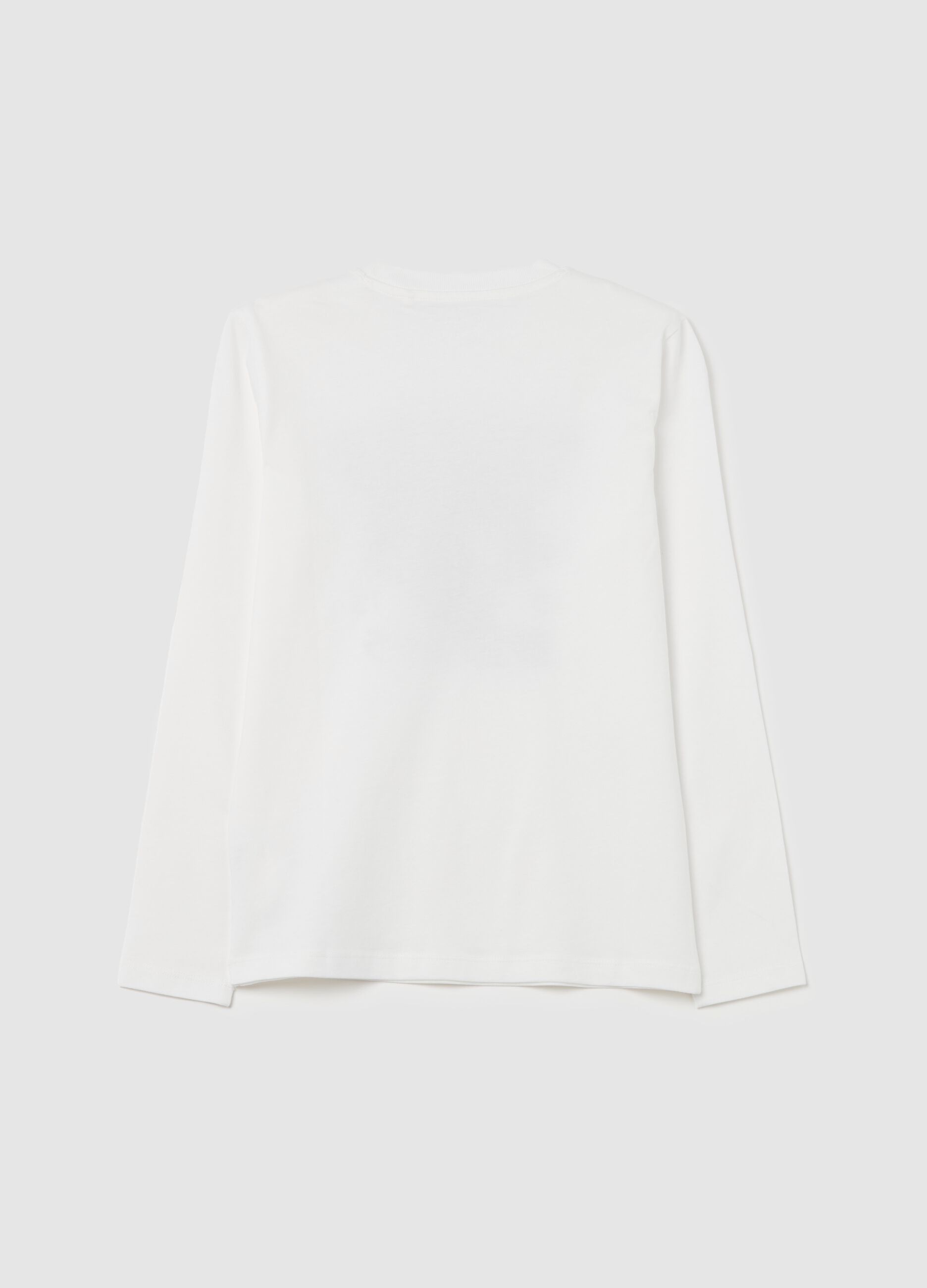 Loading img product 4